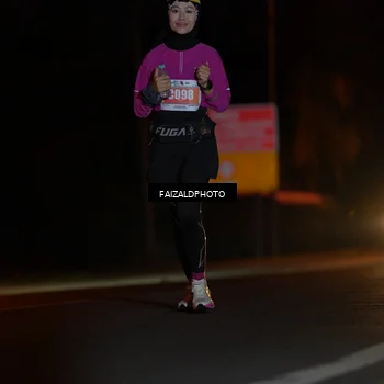 Runner Photo 4477079