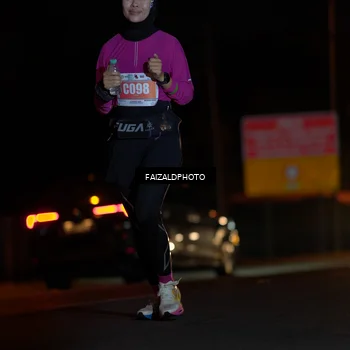 Runner Photo 4477081