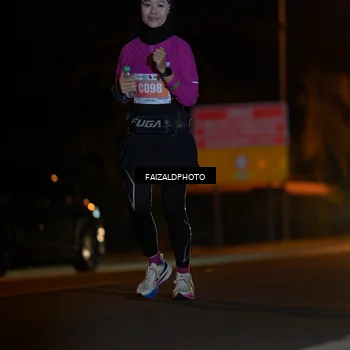 Runner Photo 4477098