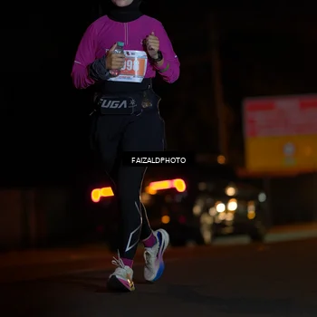 Runner Photo 4477099