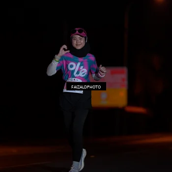 Runner Photo 4477101