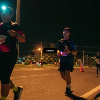Runner Photo 4477114