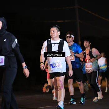 Runner Photo 4477118