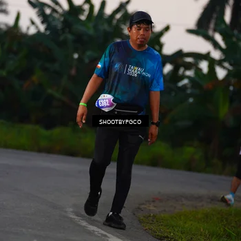 Runner Photo 4477119