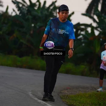 Runner Photo 4477130