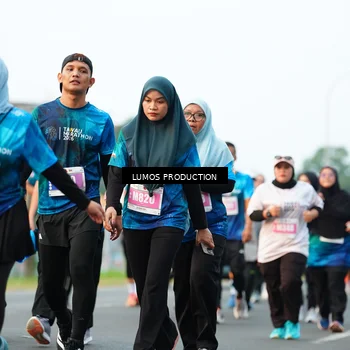 Runner Photo 4477140