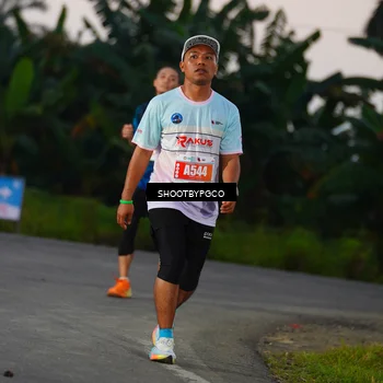 Runner Photo 4477146