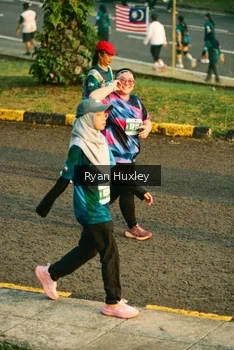 Runner Photo 4477150
