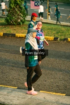Runner Photo 4477152
