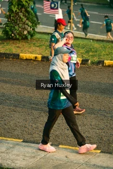 Runner Photo 4477153