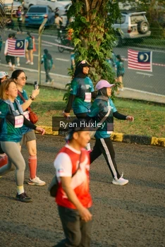 Runner Photo 4477156