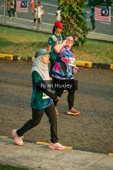 Runner Photo 4477158