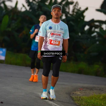 Runner Photo 4477159