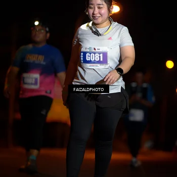 Runner Photo 4477173
