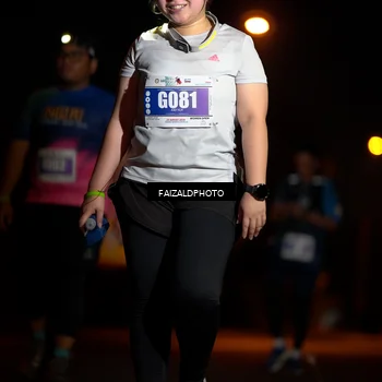 Runner Photo 4477175