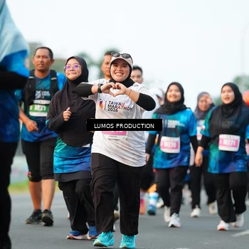 Runner Photo 4477178