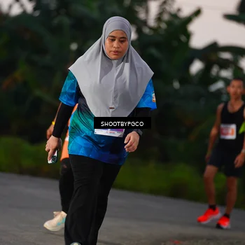 Runner Photo 4477184