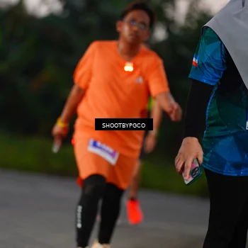 Runner Photo 4477189