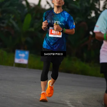 Runner Photo 4477193