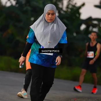 Runner Photo 4477195