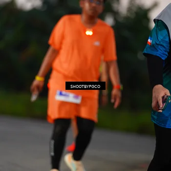 Runner Photo 4477201