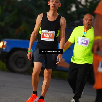 Runner Photo 4477211