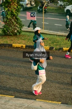 Runner Photo 4477214