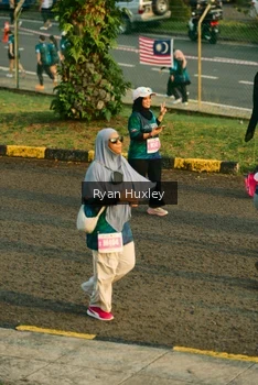 Runner Photo 4477215