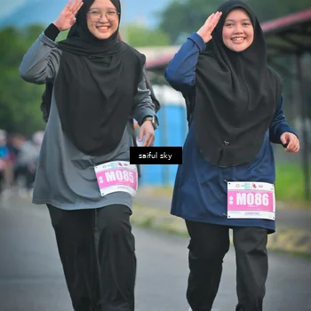 Runner Photo 4477223