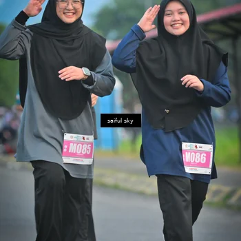 Runner Photo 4477228