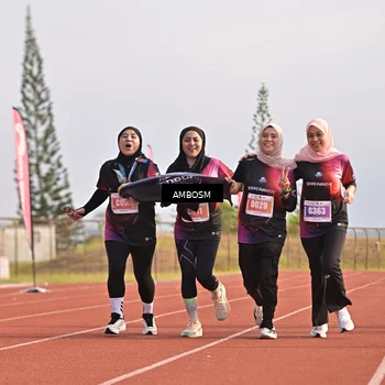 Runner Photo 4477229