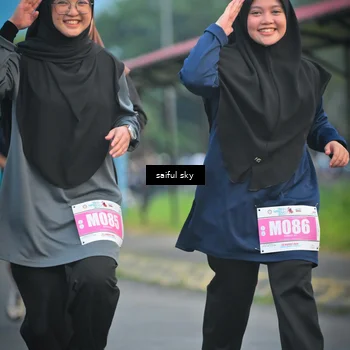 Runner Photo 4477232