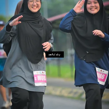 Runner Photo 4477233