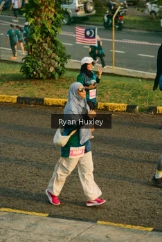 Runner Photo 4477238