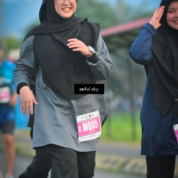 Runner Photo 4477239