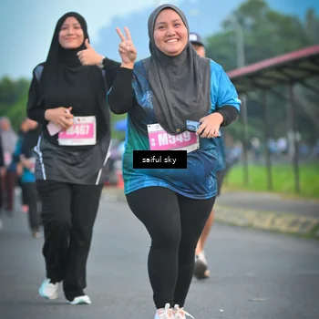 Runner Photo 4477242