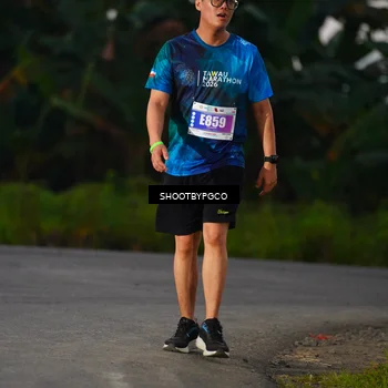 Runner Photo 4477243