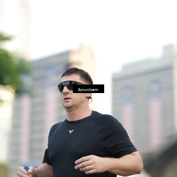 Runner Photo 4477249