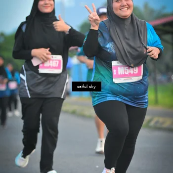 Runner Photo 4477250