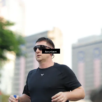 Runner Photo 4477252