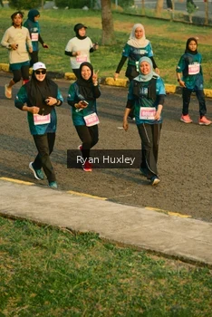 Runner Photo 4477253