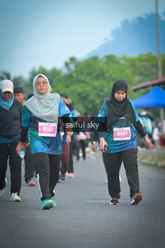 Runner Photo 4477258