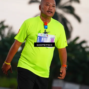 Runner Photo 4477259