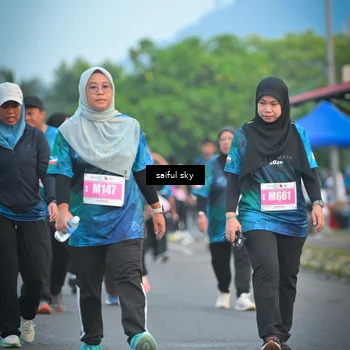 Runner Photo 4477260