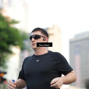 Runner Photo 4477264