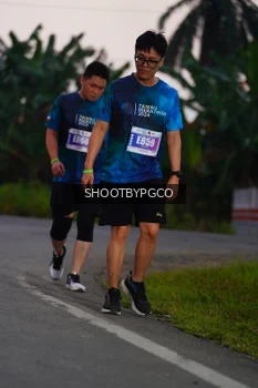 Runner Photo 4477265