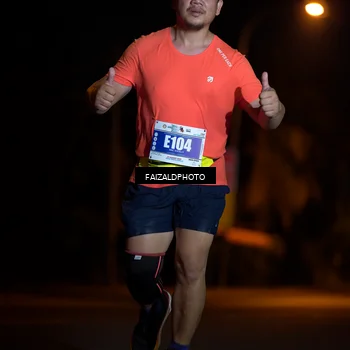Runner Photo 4477271