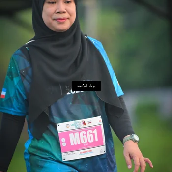 Runner Photo 4477272