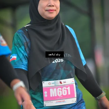Runner Photo 4477274