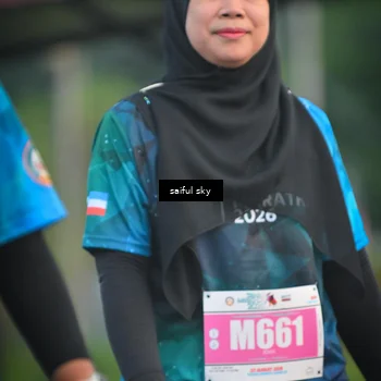 Runner Photo 4477275